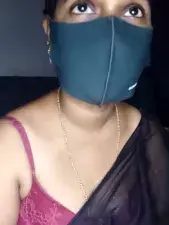 Dscgirls Private Sex Chat of indianhothyd