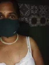 Dscgirls Sex Cam of indianhothyd