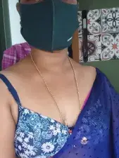Dscgirls Live Sex of indianhothyd