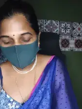Dscgirls Free Porn Cam of indianhothyd