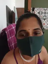 Dscgirls Adult Webcams of indianhothyd