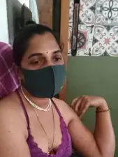Dscgirls Live Sex of indianhothyd