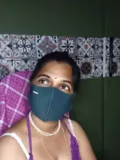 Dscgirls Best live sex cam show of indianhothyd