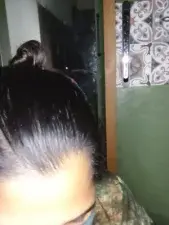 Dscgirls Sex Cam of indianhothyd