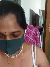 Dscgirls Watch Live Sex Cams of indianhothyd