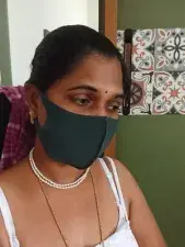 Dscgirls Live Sex Cam of indianhothyd