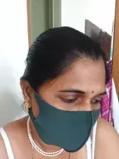 Dscgirls Live Sex of indianhothyd