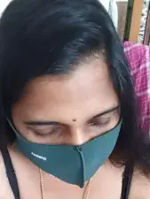 Dscgirls Nude Webcam of indianhothyd