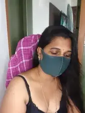 Dscgirls Adult Webcams of indianhothyd