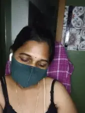 Dscgirls Best Webcam of indianhothyd