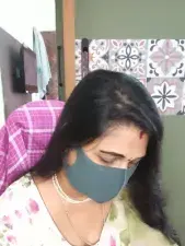Dscgirls Private Sex Chat of indianhothyd
