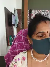 Dscgirls Free Porn Cam of indianhothyd