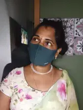 Dscgirls Sex Chat of indianhothyd