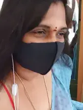 Dscgirls Free Porn Cam of indianhothyd