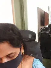 Dscgirls Best live sex cam show of indianhothyd
