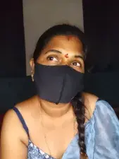 Dscgirls Private Sex Chat of indianhothyd