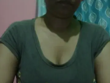 Dscgirls Live Sex of SHONALI