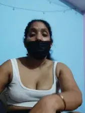 Dscgirls Live Porn of Sharvi