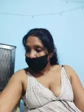 Dscgirls Free Porn Cam of Sharvi