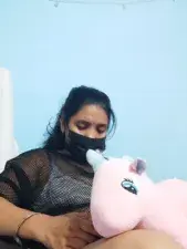 Dscgirls Watch Live Sex Cams of Sharvi