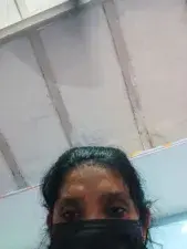 Dscgirls Adult Video Chat of Sharvi