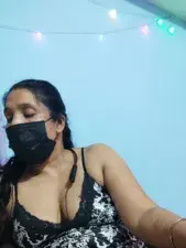 Dscgirls Sex Cam of Sharvi