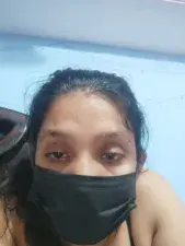 Dscgirls Free Porn Cam of Sharvi