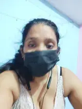 Dscgirls Adult Video Chat of Sharvi