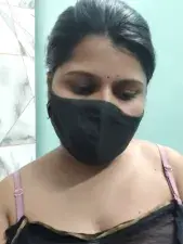 Dscgirls Sex Chat of Hotty-Simran 