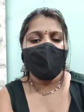 Dscgirls Adult Webcams of Hotty-Simran 