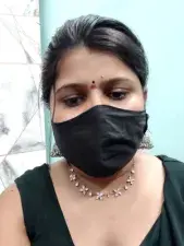 Dscgirls Nude Webcam of Hotty-Simran 