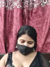 Dscgirls Best live sex cam show of Hotty-Simran 