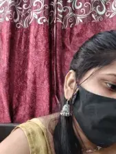 Dscgirls Free Live Porn of Hotty-Simran 