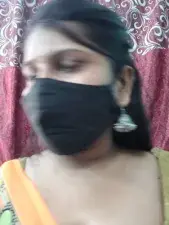 Dscgirls Best live sex cam show of Hotty-Simran 