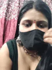Dscgirls Adult Webcam of Hotty-Simran 