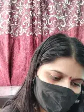 Dscgirls Best live sex cam show of Hotty-Simran 