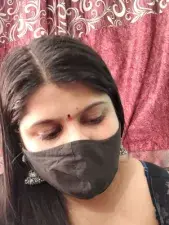 Dscgirls Live Sex of Hotty-Simran 