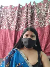 Dscgirls Watch Live Sex Cams of Hotty-Simran 
