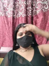 Dscgirls Nude Webcam of Hotty-Simran 
