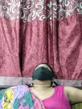 Dscgirls Live Sex of Hotty-Simran 