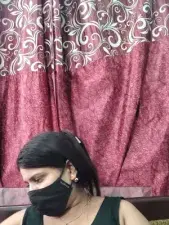 Dscgirls Private Sex Chat of Hotty-Simran 