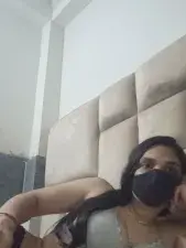 Dscgirls Free Porn Cam of Hot_Taniya
