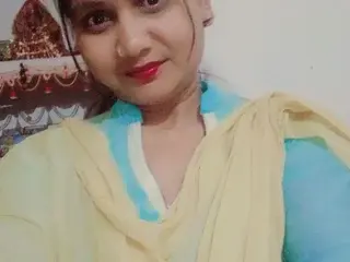 Dscgirls Live Sex Cam of specially_abled_emilli