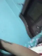 Dscgirls Live Porn of Sweta_hot❤️
