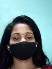 Dscgirls Private Sex Chat of Sweta_hot❤️