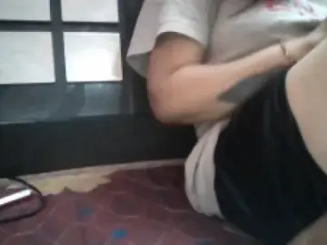 Dscgirls Free Live Porn of Julie
