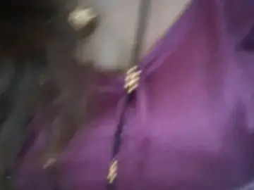 Dscgirls Live Sex of Julie
