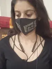 Dscgirls Free Live Porn of Sexy_Sophia