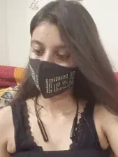 Dscgirls Adult Video Chat of Sexy_Sophia