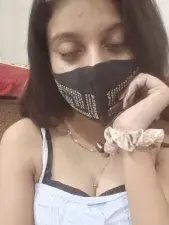 Dscgirls Adult Webcam of Sexy_Sophia